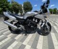 Ямаха 3302, объемом двигателя 0.6 л и пробегом 0 тыс. км за 3550 $, фото 1 на Automoto.ua