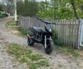 Ямаха 3302, объемом двигателя 70 л и пробегом 0 тыс. км за 1700 $, фото 4 на Automoto.ua