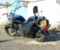 Ямаха 3302, объемом двигателя 0.4 л и пробегом 0 тыс. км за 3450 $, фото 15 на Automoto.ua