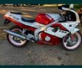 Ямаха 3302, об'ємом двигуна 0.25 л та пробігом 0 тис. км за 1800 $, фото 4 на Automoto.ua