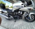 Ямаха 3302, объемом двигателя 0.6 л и пробегом 0 тыс. км за 3550 $, фото 12 на Automoto.ua