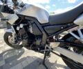 Ямаха 3302, объемом двигателя 0.6 л и пробегом 0 тыс. км за 3550 $, фото 22 на Automoto.ua