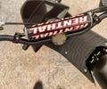 Ямаха 3302, об'ємом двигуна 70 л та пробігом 0 тис. км за 1700 $, фото 3 на Automoto.ua