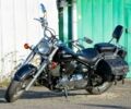 Ямаха 3302, объемом двигателя 0.4 л и пробегом 0 тыс. км за 3450 $, фото 1 на Automoto.ua
