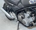 Ямаха 3302, объемом двигателя 0.6 л и пробегом 0 тыс. км за 2700 $, фото 10 на Automoto.ua
