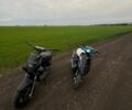 Ямаха 3302, объемом двигателя 70 л и пробегом 0 тыс. км за 1700 $, фото 6 на Automoto.ua