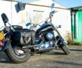 Ямаха 3302, объемом двигателя 0.4 л и пробегом 0 тыс. км за 3450 $, фото 16 на Automoto.ua