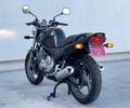 Ямаха 3302, объемом двигателя 0.6 л и пробегом 0 тыс. км за 2700 $, фото 8 на Automoto.ua