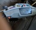 Ямаха 3302, об'ємом двигуна 50 л та пробігом 0 тис. км за 97 $, фото 1 на Automoto.ua