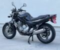 Ямаха 3302, объемом двигателя 0.6 л и пробегом 0 тыс. км за 2700 $, фото 4 на Automoto.ua