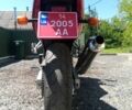 Ямаха 3302, об'ємом двигуна 6 л та пробігом 0 тис. км за 1900 $, фото 6 на Automoto.ua