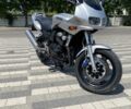 Ямаха 3302, объемом двигателя 0.6 л и пробегом 0 тыс. км за 3550 $, фото 17 на Automoto.ua