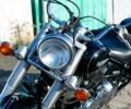 Ямаха 3302, объемом двигателя 0.4 л и пробегом 0 тыс. км за 3450 $, фото 8 на Automoto.ua
