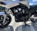 Ямаха 3302, объемом двигателя 0.6 л и пробегом 0 тыс. км за 3550 $, фото 21 на Automoto.ua
