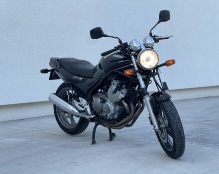 Ямаха 3302, объемом двигателя 0.6 л и пробегом 0 тыс. км за 2700 $, фото 15 на Automoto.ua
