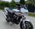 Ямаха 3302, объемом двигателя 0.6 л и пробегом 0 тыс. км за 3550 $, фото 2 на Automoto.ua