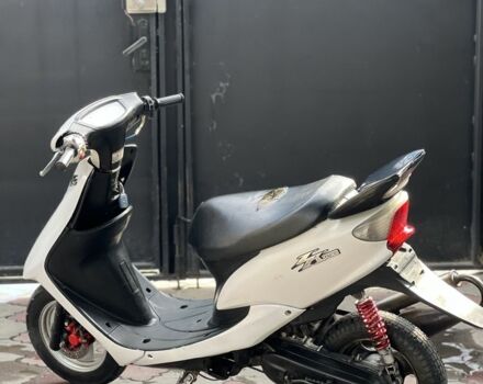 Ямаха 3302, объемом двигателя 72 л и пробегом 0 тыс. км за 799 $, фото 2 на Automoto.ua