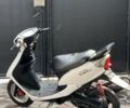 Ямаха 3302, объемом двигателя 72 л и пробегом 0 тыс. км за 799 $, фото 2 на Automoto.ua