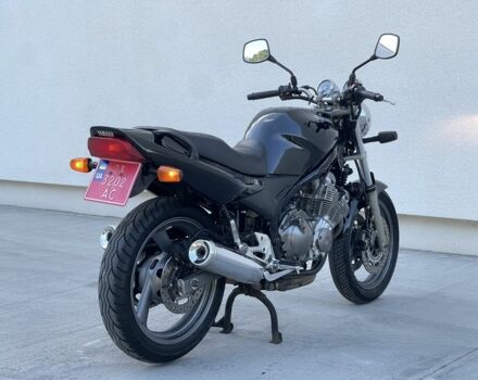 Ямаха 3302, объемом двигателя 0.6 л и пробегом 0 тыс. км за 2700 $, фото 7 на Automoto.ua