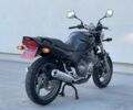 Ямаха 3302, объемом двигателя 0.6 л и пробегом 0 тыс. км за 2700 $, фото 7 на Automoto.ua