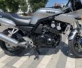 Ямаха 3302, объемом двигателя 0.6 л и пробегом 0 тыс. км за 3550 $, фото 18 на Automoto.ua