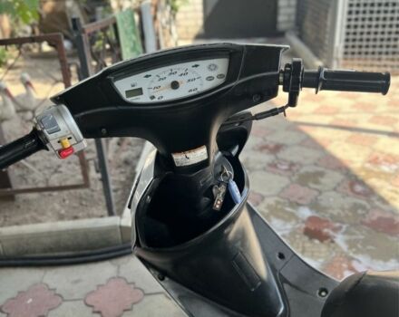 Ямаха 3302, объемом двигателя 72 л и пробегом 0 тыс. км за 799 $, фото 4 на Automoto.ua