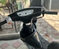 Ямаха 3302, объемом двигателя 72 л и пробегом 0 тыс. км за 799 $, фото 4 на Automoto.ua