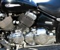 Ямаха 3302, объемом двигателя 0.4 л и пробегом 0 тыс. км за 3450 $, фото 4 на Automoto.ua