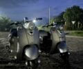 Ямаха 3302, объемом двигателя 2.3 л и пробегом 0 тыс. км за 376 $, фото 1 на Automoto.ua