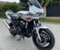 Ямаха 3302, объемом двигателя 0.6 л и пробегом 0 тыс. км за 3550 $, фото 11 на Automoto.ua