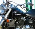 Ямаха 3302, объемом двигателя 0.4 л и пробегом 0 тыс. км за 3450 $, фото 3 на Automoto.ua