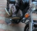 Ямаха 3302, об'ємом двигуна 1.1 л та пробігом 0 тис. км за 5000 $, фото 1 на Automoto.ua