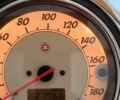 Ямаха 3302, об'ємом двигуна 1.1 л та пробігом 0 тис. км за 5000 $, фото 8 на Automoto.ua