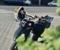 Ямаха 3302, об'ємом двигуна 70 л та пробігом 0 тис. км за 727 $, фото 1 на Automoto.ua