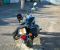 Ямаха 3302, объемом двигателя 0.4 л и пробегом 0 тыс. км за 3450 $, фото 14 на Automoto.ua