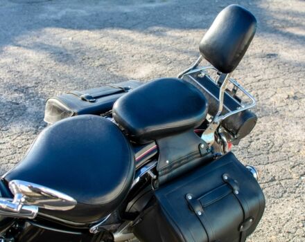 Ямаха 3302, объемом двигателя 0.4 л и пробегом 0 тыс. км за 3450 $, фото 13 на Automoto.ua
