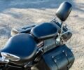 Ямаха 3302, объемом двигателя 0.4 л и пробегом 0 тыс. км за 3450 $, фото 13 на Automoto.ua