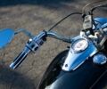 Ямаха 3302, объемом двигателя 0.4 л и пробегом 0 тыс. км за 3450 $, фото 5 на Automoto.ua