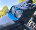 Ямаха 3302, об'ємом двигуна 70 л та пробігом 0 тис. км за 1700 $, фото 5 на Automoto.ua