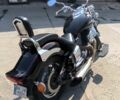 Ямаха 3302, об'ємом двигуна 1.1 л та пробігом 0 тис. км за 5000 $, фото 11 на Automoto.ua