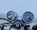Ямаха 3302, объемом двигателя 0.6 л и пробегом 0 тыс. км за 2700 $, фото 14 на Automoto.ua
