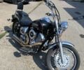 Ямаха 3302, об'ємом двигуна 1.1 л та пробігом 0 тис. км за 5000 $, фото 9 на Automoto.ua