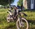 Ямаха 3302, объемом двигателя 0.12 л и пробегом 0 тыс. км за 750 $, фото 9 на Automoto.ua