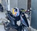 Ямаха 3302, об'ємом двигуна 70 л та пробігом 0 тис. км за 727 $, фото 1 на Automoto.ua