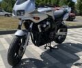 Ямаха 3302, объемом двигателя 0.6 л и пробегом 0 тыс. км за 3550 $, фото 20 на Automoto.ua