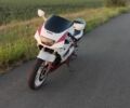 Ямаха 3302, об'ємом двигуна 0.25 л та пробігом 0 тис. км за 1800 $, фото 3 на Automoto.ua