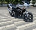 Ямаха 3302, объемом двигателя 0.6 л и пробегом 0 тыс. км за 3550 $, фото 19 на Automoto.ua