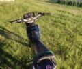 Ямаха 3302, объемом двигателя 0.12 л и пробегом 0 тыс. км за 750 $, фото 1 на Automoto.ua