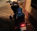 Ямаха 3302, об'ємом двигуна 1.1 л та пробігом 0 тис. км за 5000 $, фото 7 на Automoto.ua