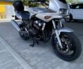 Ямаха 3302, объемом двигателя 0.6 л и пробегом 0 тыс. км за 3550 $, фото 1 на Automoto.ua